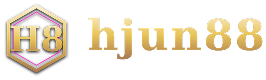 hjun88 logo