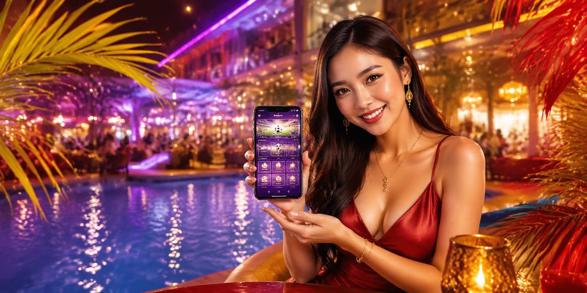 hjun88 Hoàn trả Viettel Money